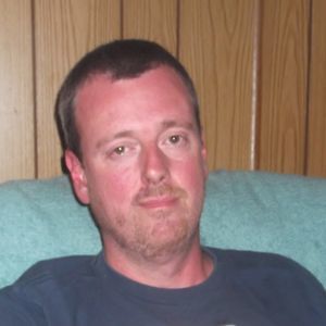 Meet your Posher, Dustin